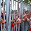 30.08.2008 FC Rot-Weiss Erfurt - SV Werder Bremen II  3-1_66
